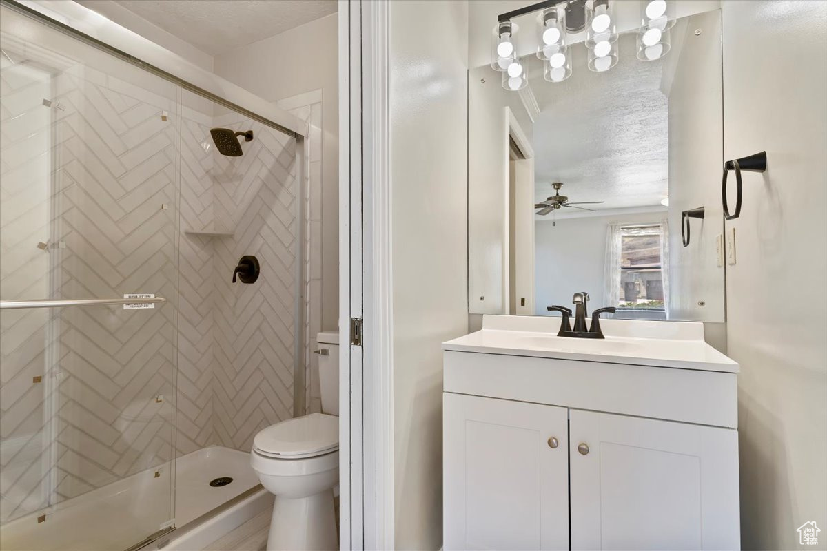966 Woodridge Dr, Layton, Utah image 28