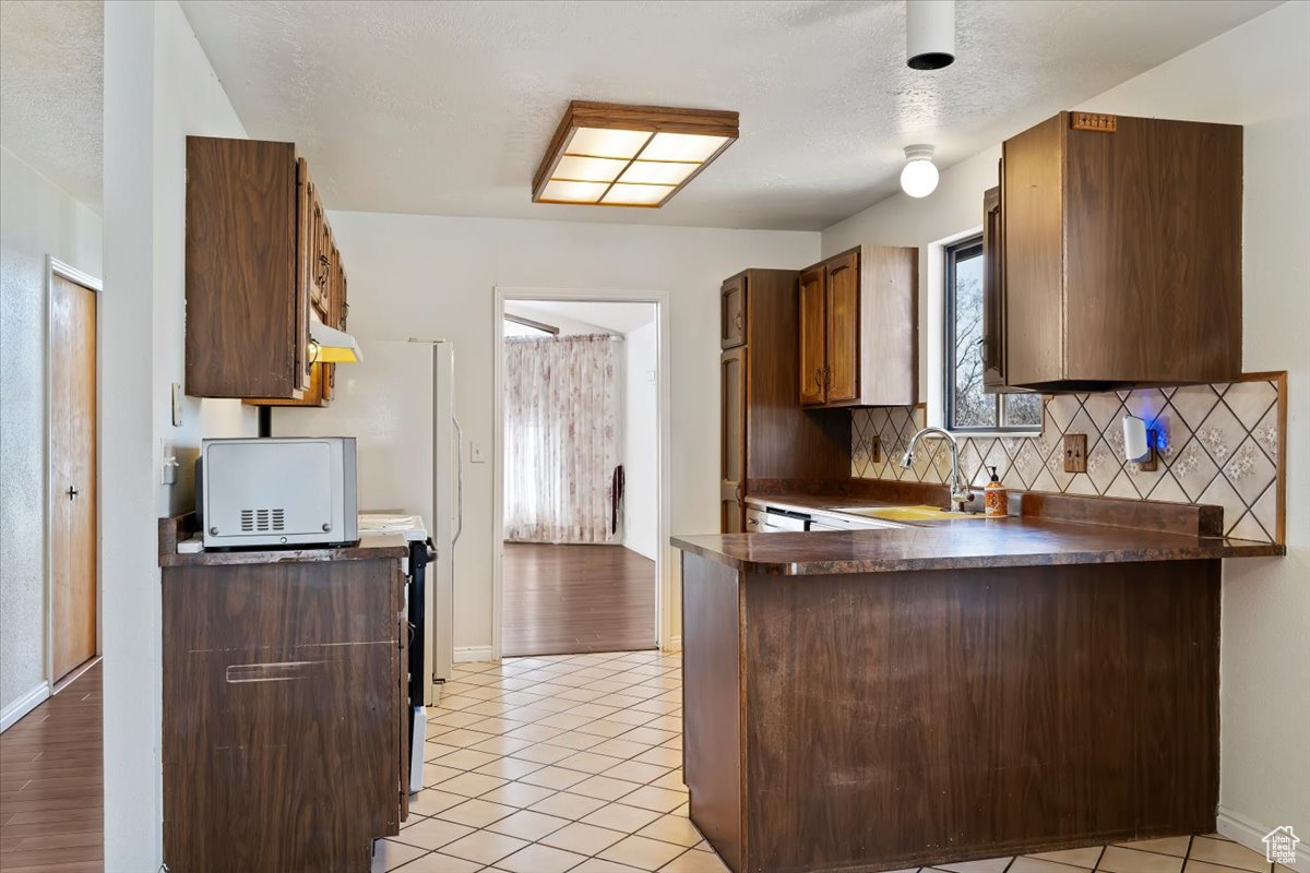 966 Woodridge Dr, Layton, Utah image 18