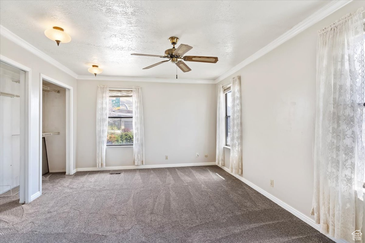 966 Woodridge Dr, Layton, Utah image 27