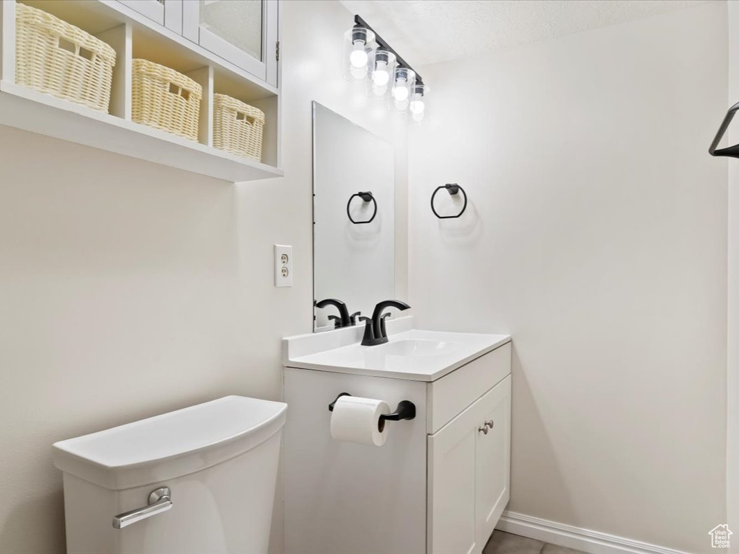 966 Woodridge Dr, Layton, Utah image 33