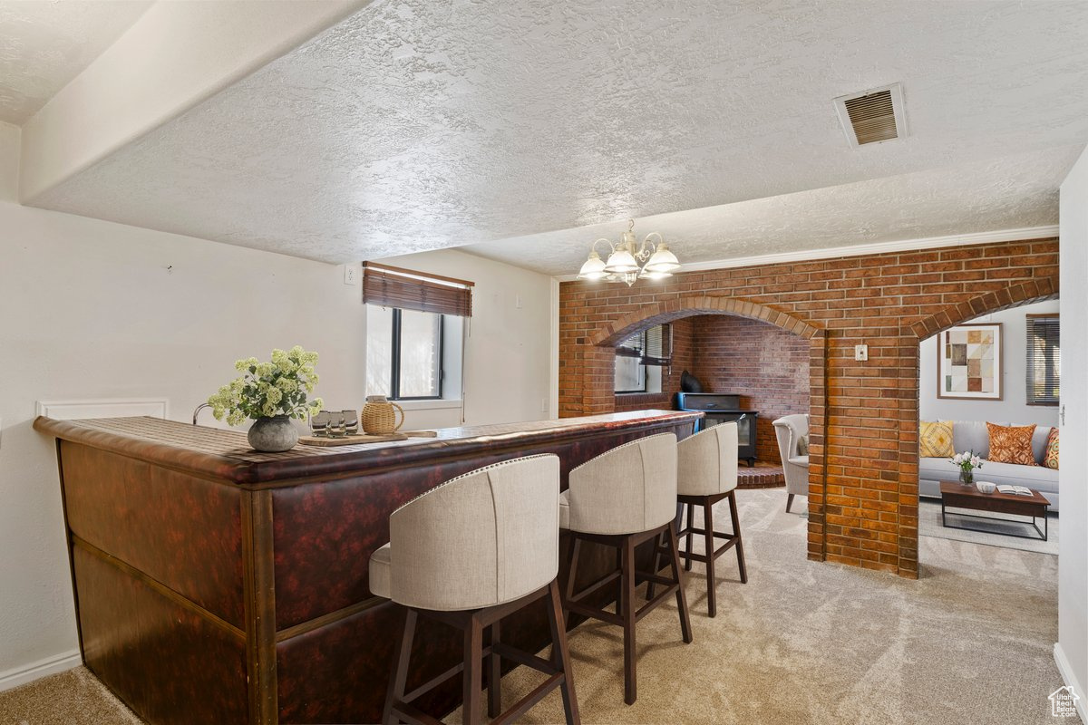 966 Woodridge Dr, Layton, Utah image 22
