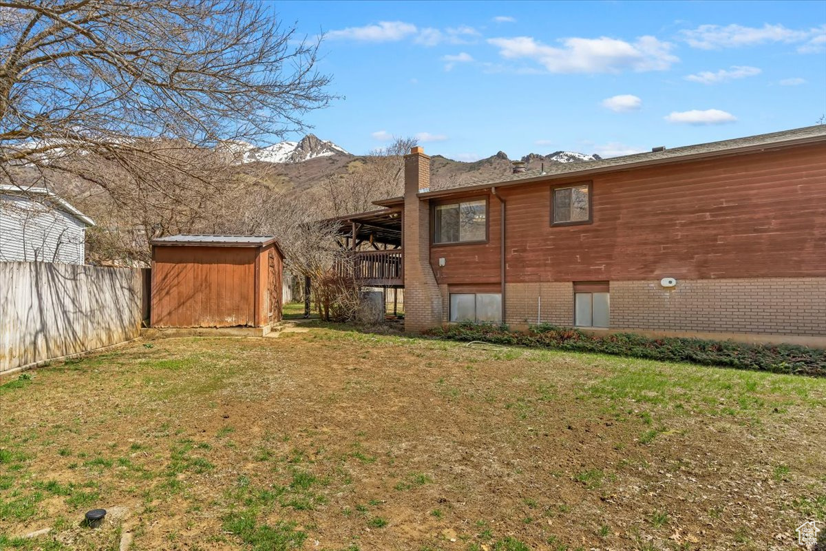 966 Woodridge Dr, Layton, Utah image 6