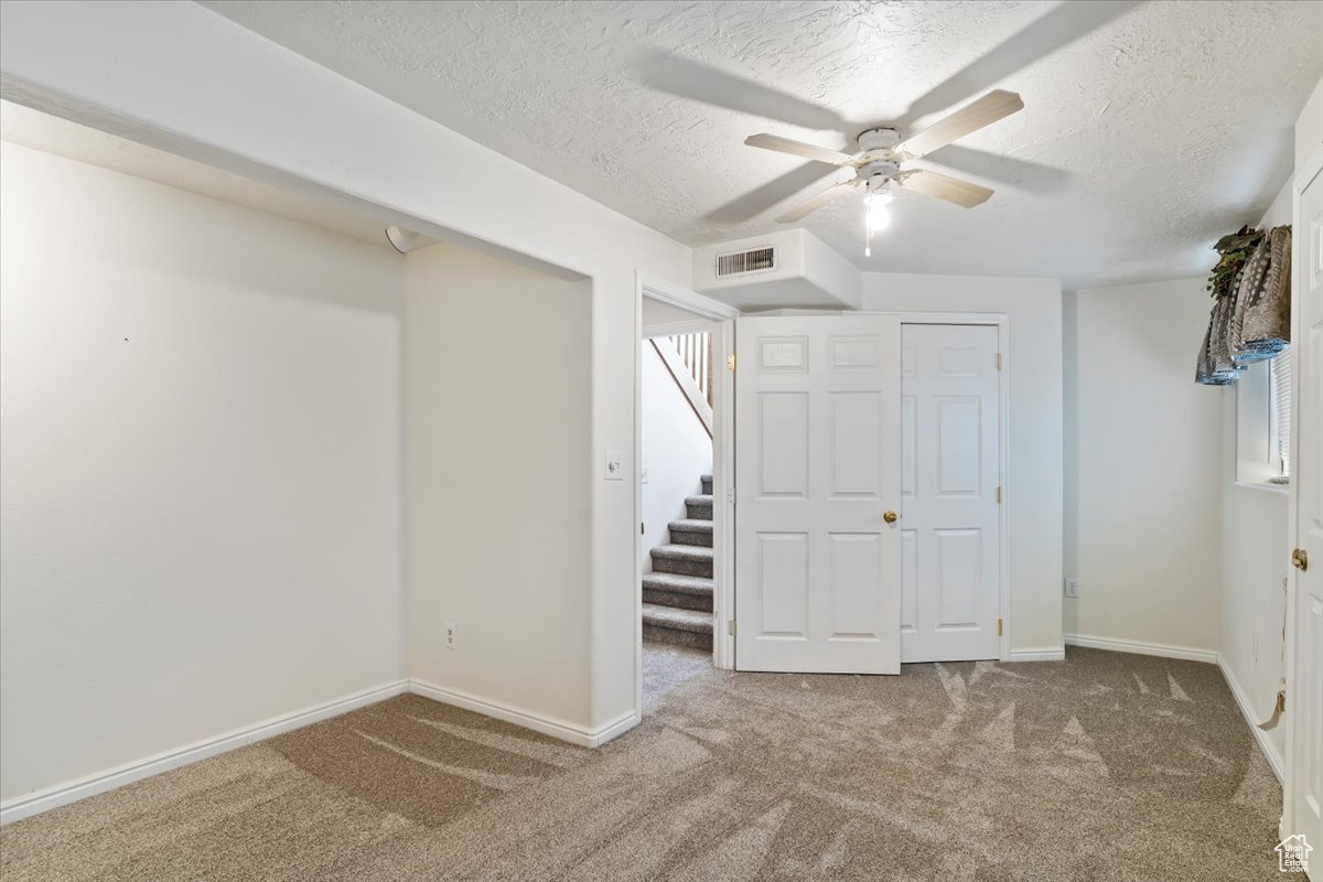 966 Woodridge Dr, Layton, Utah image 30
