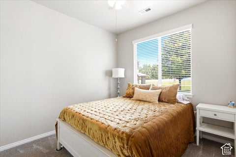 Tiny photo for 3491 S ASHBY CV, West Valley City, UT 84128 (MLS # 2190364)
