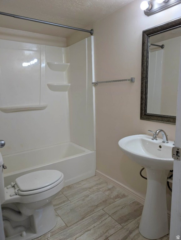 POINTE MEADOWS PHASE X - Residential