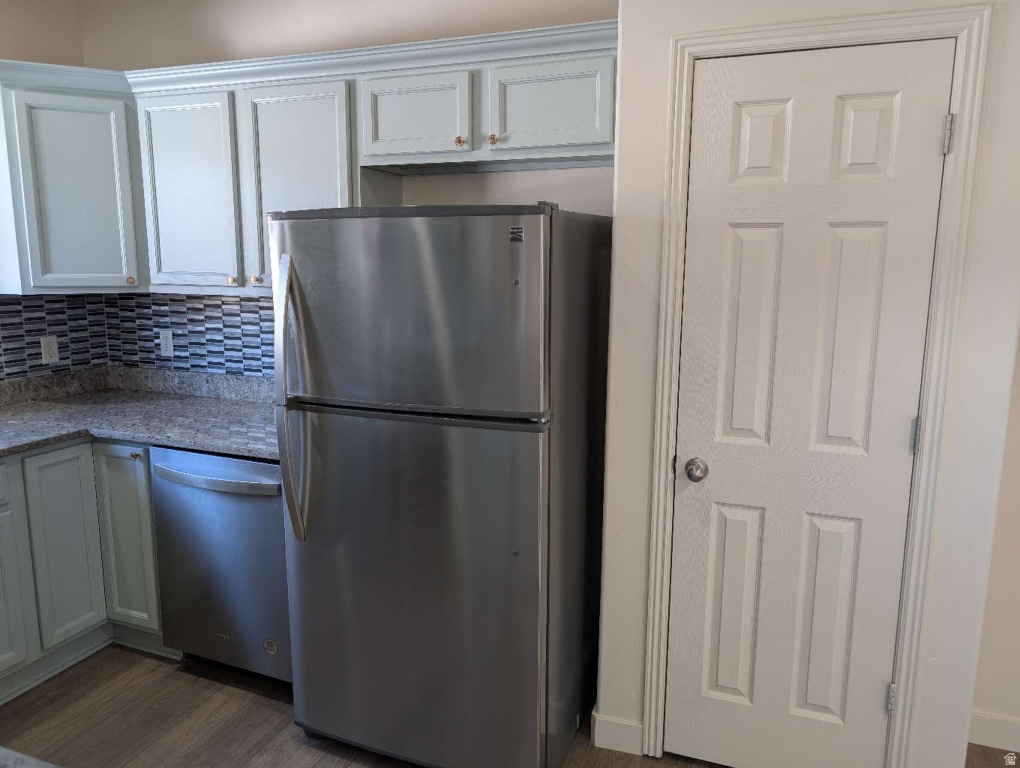 POINTE MEADOWS PHASE X - Residential