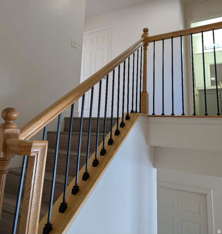 POINTE MEADOWS PHASE X - Residential