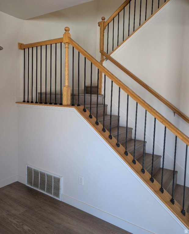 POINTE MEADOWS PHASE X - Residential