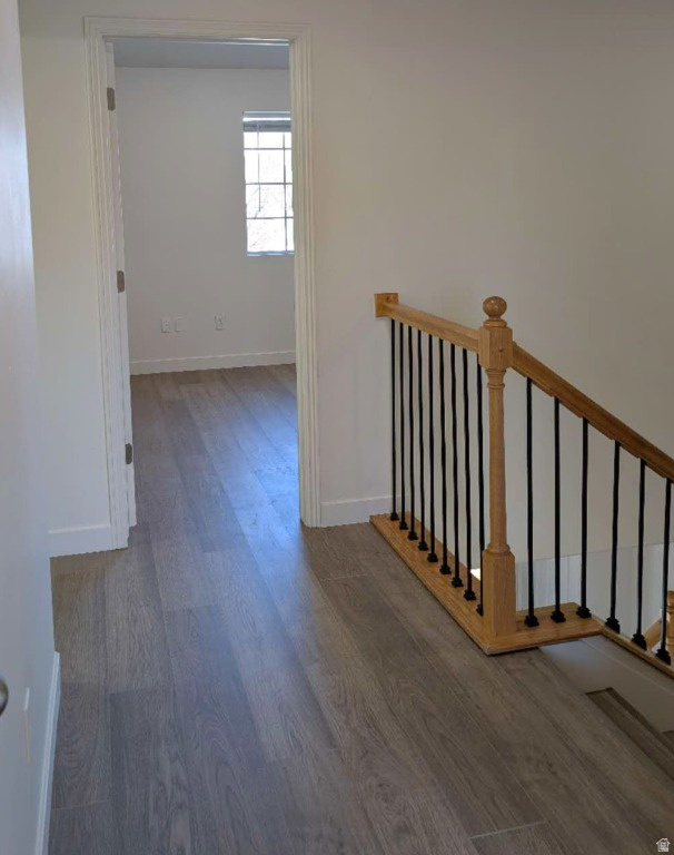 POINTE MEADOWS PHASE X - Residential