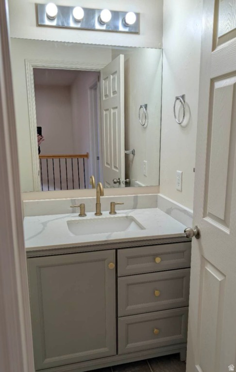 POINTE MEADOWS PHASE X - Residential