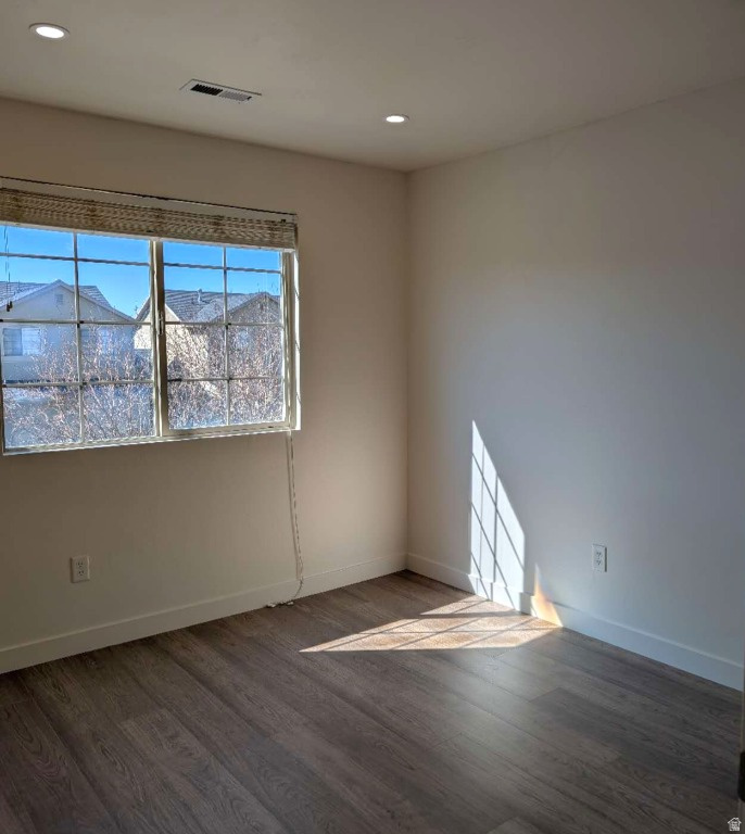 POINTE MEADOWS PHASE X - Residential