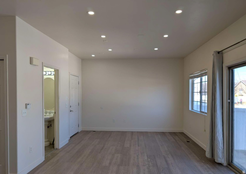 POINTE MEADOWS PHASE X - Residential