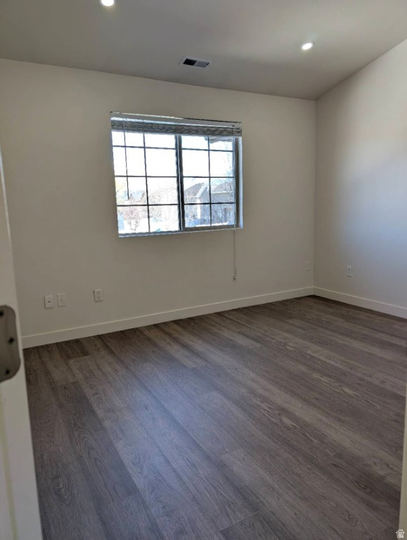 POINTE MEADOWS PHASE X - Residential