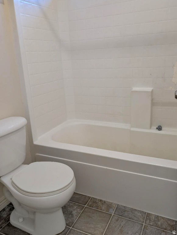 POINTE MEADOWS PHASE X - Residential