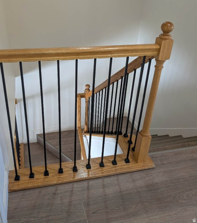 POINTE MEADOWS PHASE X - Residential