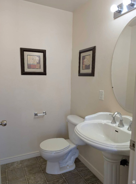 POINTE MEADOWS PHASE X - Residential