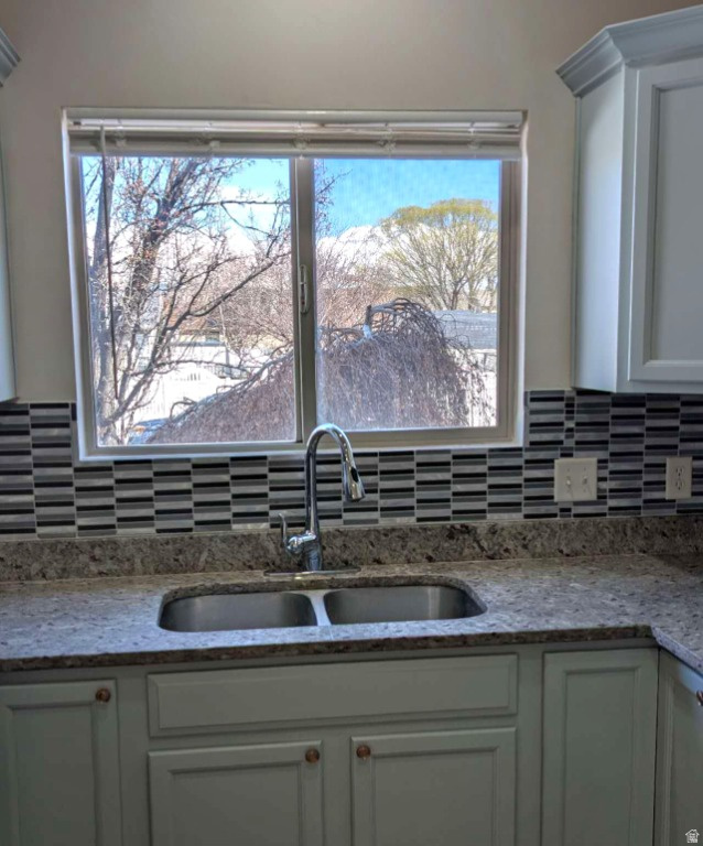 POINTE MEADOWS PHASE X - Residential