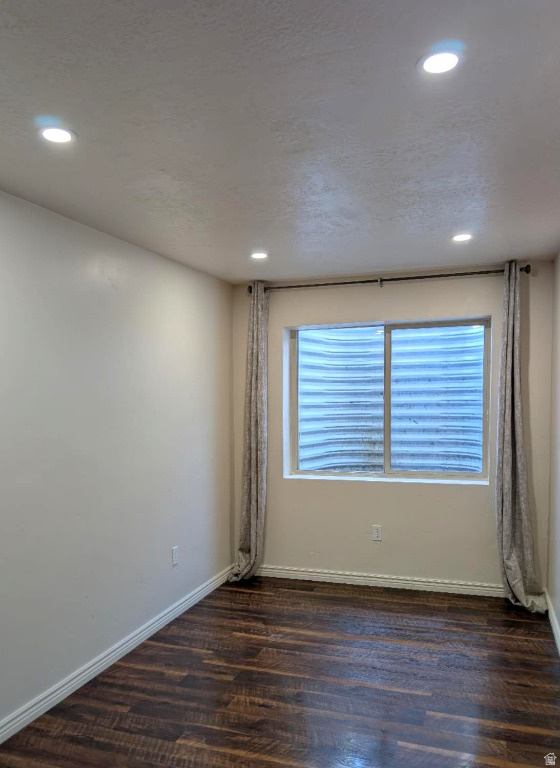 POINTE MEADOWS PHASE X - Residential