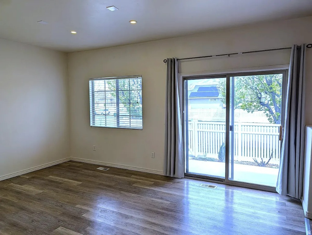 POINTE MEADOWS PHASE X - Residential