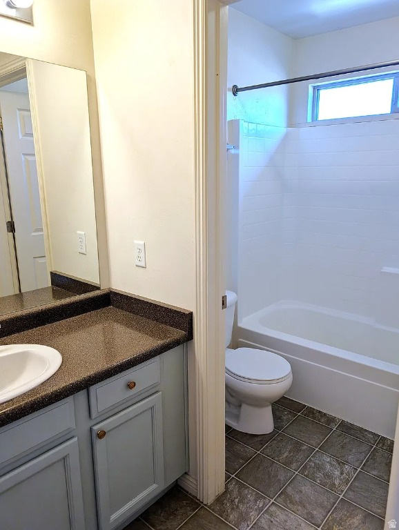 POINTE MEADOWS PHASE X - Residential