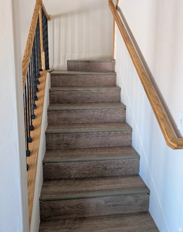 POINTE MEADOWS PHASE X - Residential