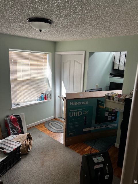 Tiny photo for 576 N 200 W, Fairview, UT 84629 (MLS # 2120846)