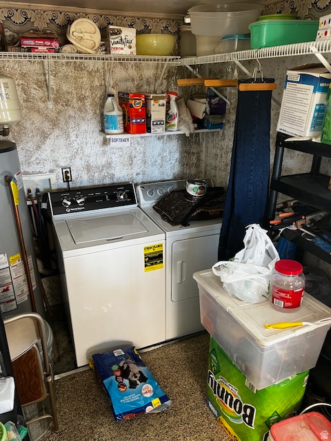 COURTSIDE - Residential