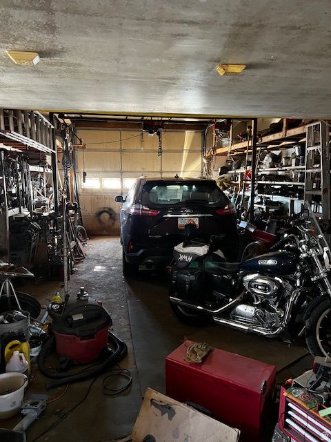 Tiny photo for 576 N 200 W, Fairview, UT 84629 (MLS # 2120846)