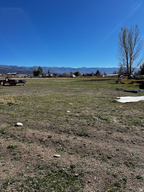 COURTSIDE - Residential