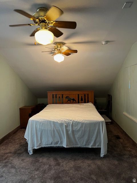 Tiny photo for 576 N 200 W, Fairview, UT 84629 (MLS # 2120846)