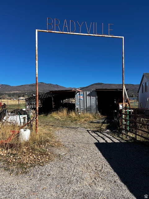 COURTSIDE - Residential