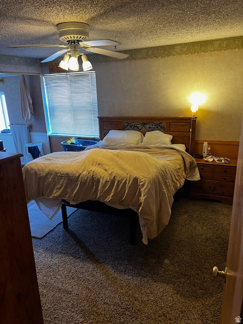 COURTSIDE - Residential