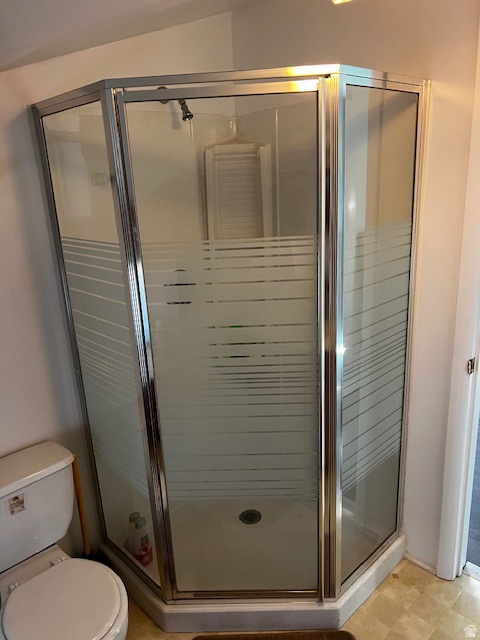 COURTSIDE - Residential