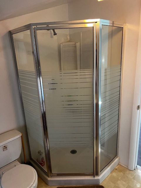 Tiny photo for 576 N 200 W, Fairview, UT 84629 (MLS # 2120846)