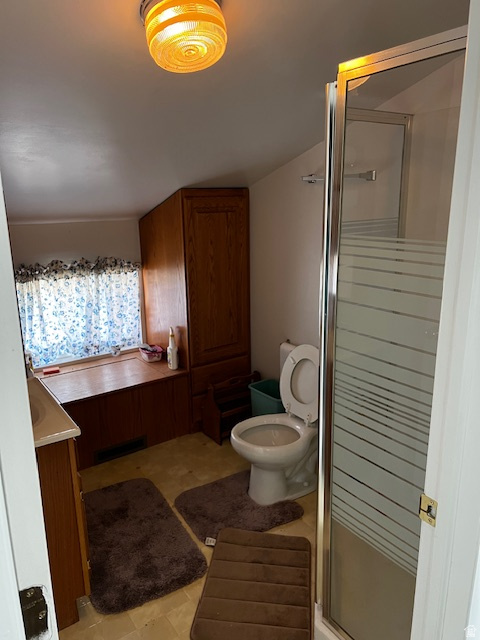 COURTSIDE - Residential