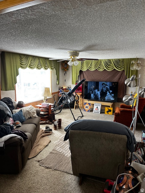 COURTSIDE - Residential