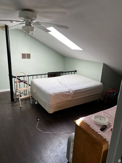 COURTSIDE - Residential