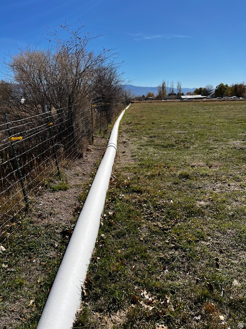 COURTSIDE - Residential