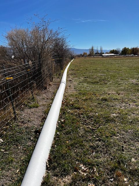 Tiny photo for 576 N 200 W, Fairview, UT 84629 (MLS # 2120846)