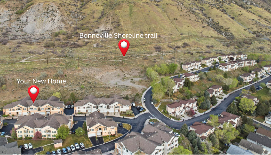 SUNRIDGE HILLS - Residential