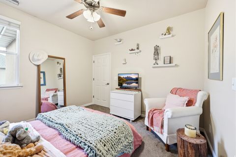 Tiny photo for 1145 CANYON MEADOW DR. #5, Provo, UT 84606 (MLS # 2148179)