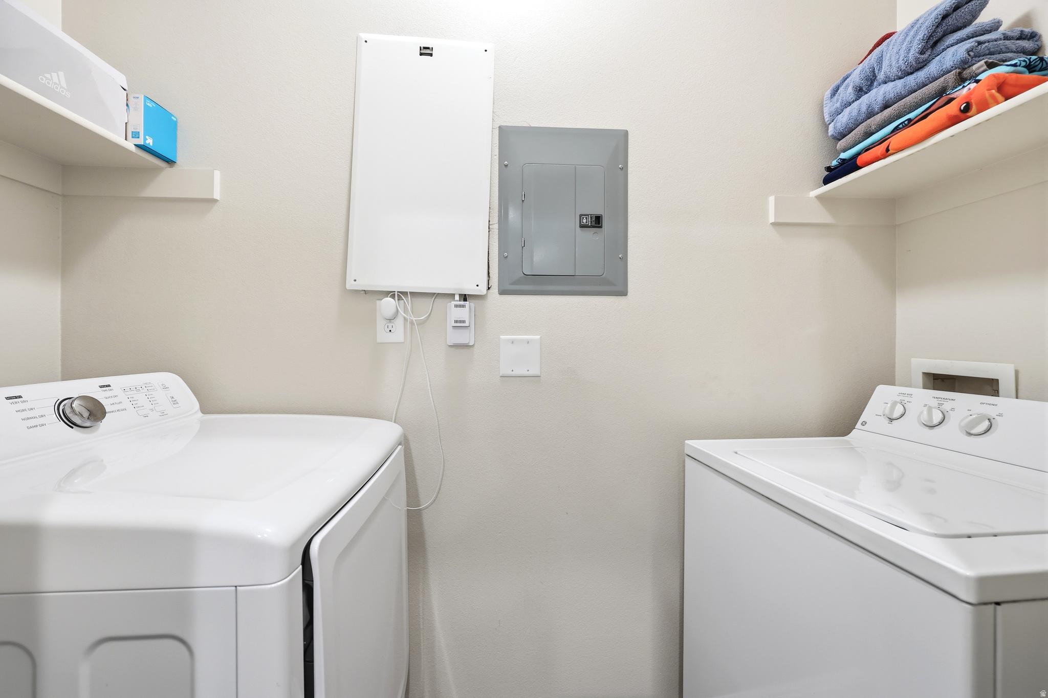 SUNRIDGE HILLS - Residential