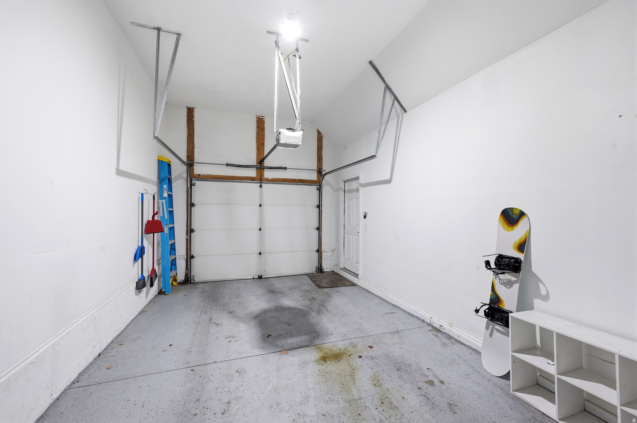 SUNRIDGE HILLS - Residential