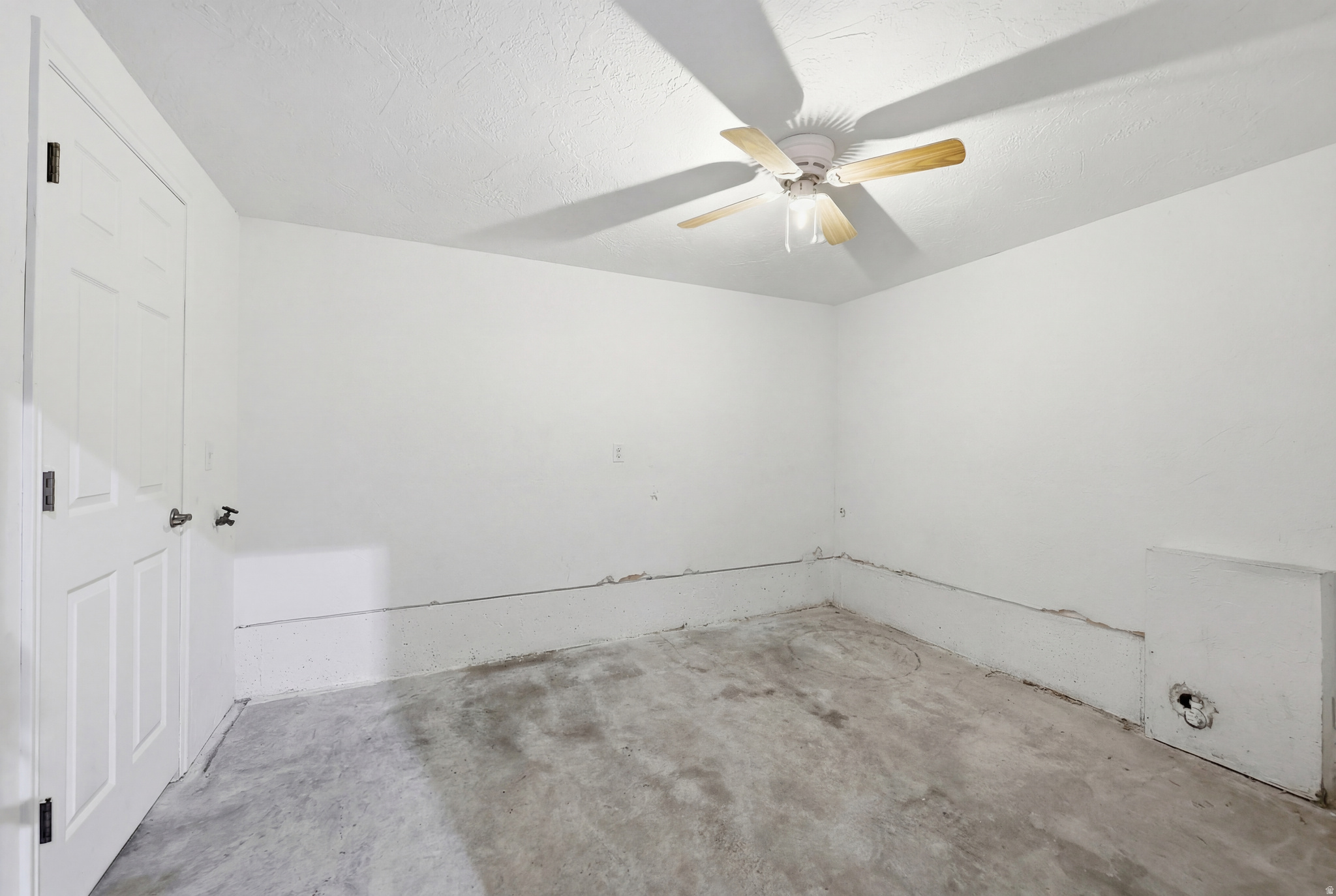 SUNRIDGE HILLS - Residential