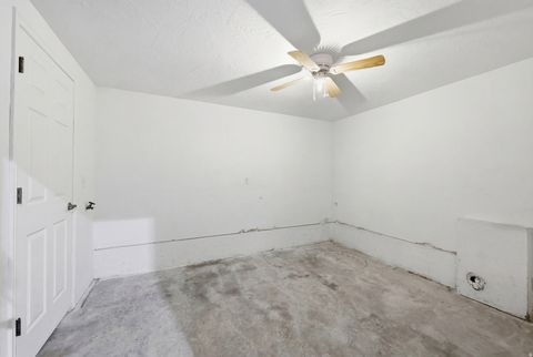 Tiny photo for 1145 CANYON MEADOW DR. #5, Provo, UT 84606 (MLS # 2148179)
