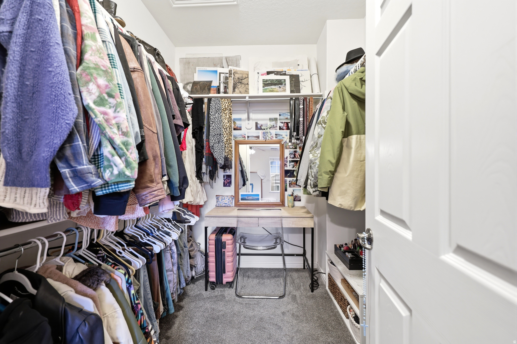 SUNRIDGE HILLS - Residential