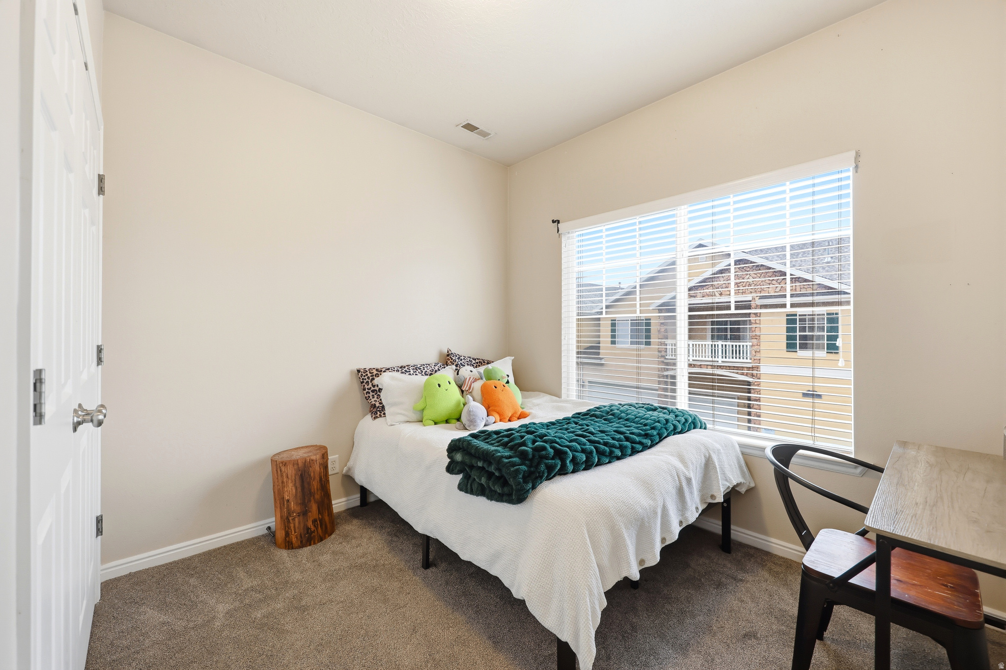 SUNRIDGE HILLS - Residential