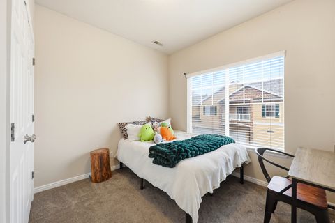 Tiny photo for 1145 CANYON MEADOW DR. #5, Provo, UT 84606 (MLS # 2148179)