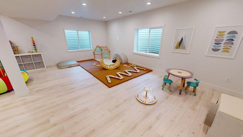 Tiny photo for 11779 S WINDCROFT CT E, Sandy, UT 84092 (MLS # 2144272)