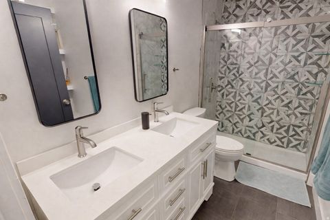 Tiny photo for 11779 S WINDCROFT CT E, Sandy, UT 84092 (MLS # 2144272)